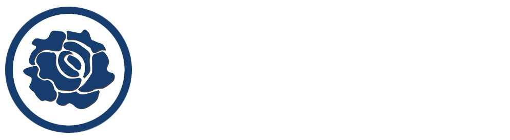 Rosemont St. Johns